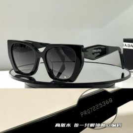 Picture of Prada Sunglasses _SKUfw55828363fw